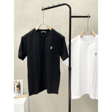 Burberry T-Shirts